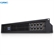 Cục Đẩy Công Suất QSC CX168 5